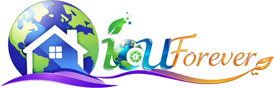 IOUForever